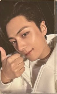 迷七 mp 2.0 幸運卡 