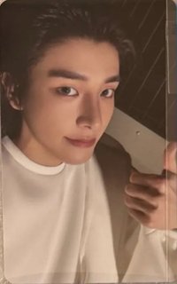 迷七 mp 2.0 幸運卡 