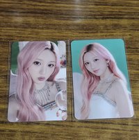 秋天滿額+隨機卡官拍