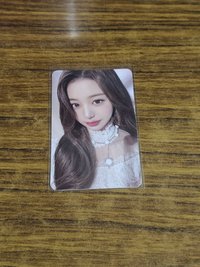 員瑛隨機卡自拍