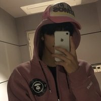 𝒌𝒖𝒖𝒖‘’₍^. .^₎⟆