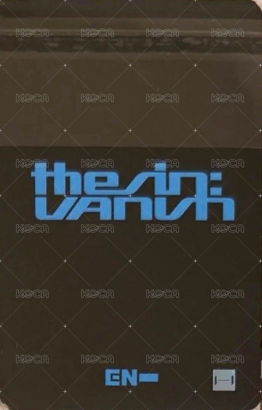 迷七 am 2.0 幸運卡  背面