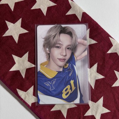 Odyssey kms簽售 v1 v2 醬 ⋆.˚⊹⁺