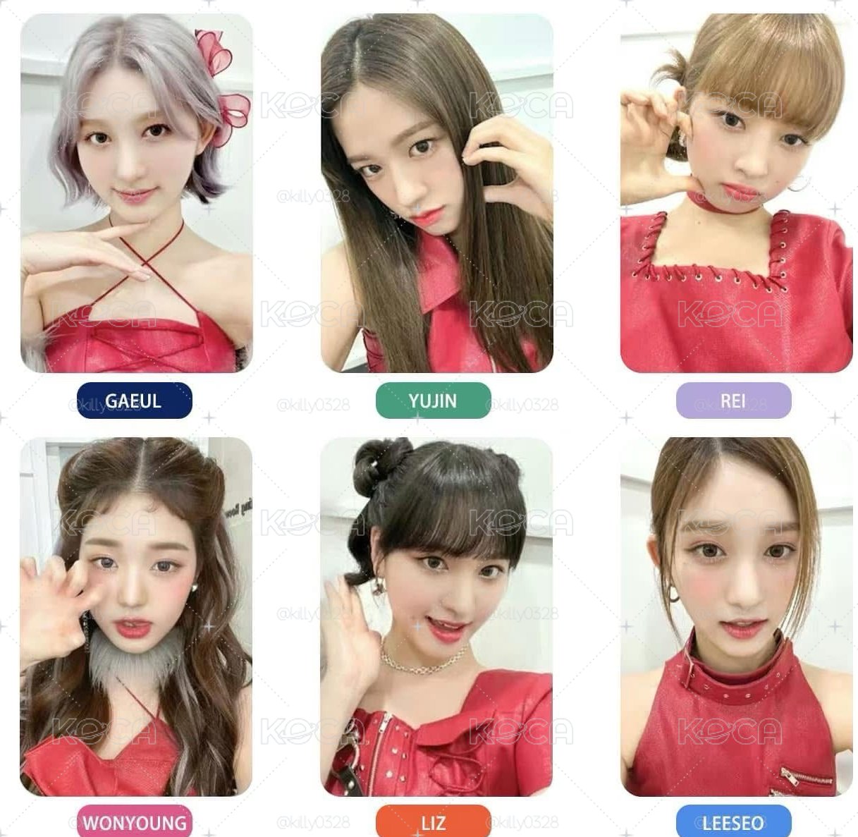 SR 員 瑞