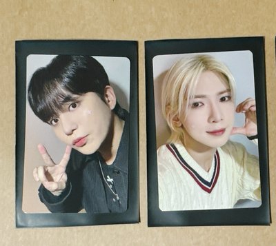 ［現貨］MIGHTEEZ 滿額卡 Wonder Room POP-UP