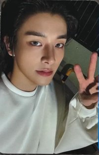 迷七 mu 2.0 幸運卡 