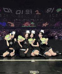 🥬🥕手幅+頭套