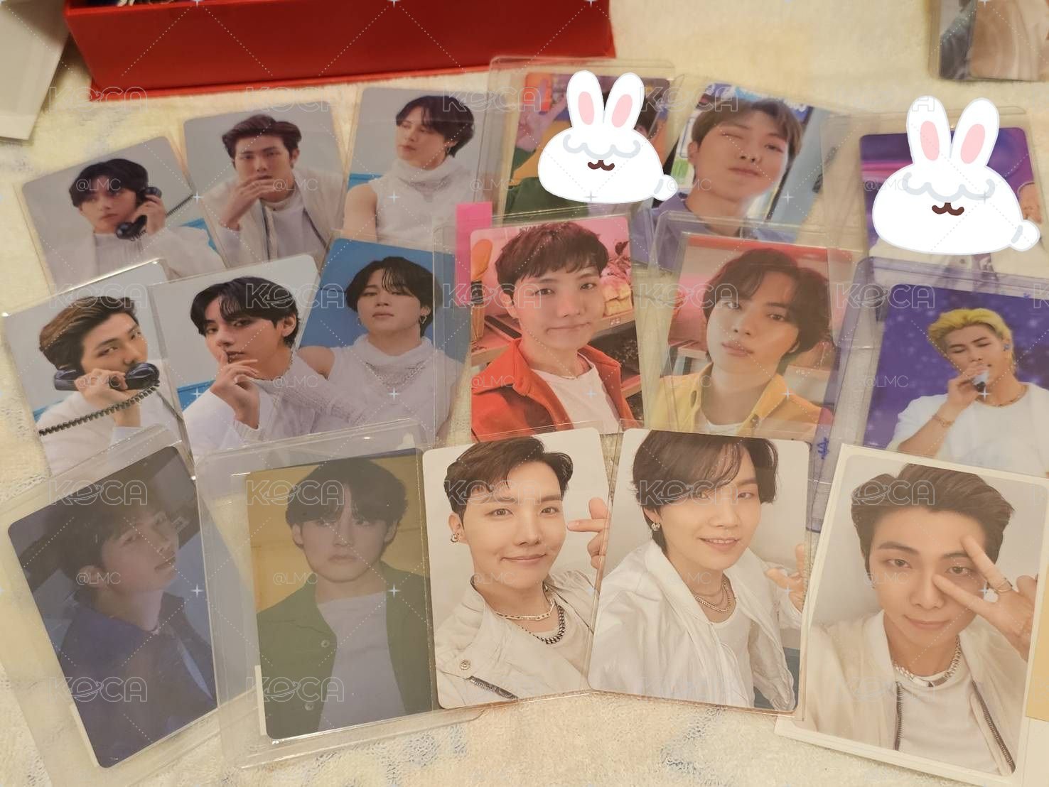 BTS PTD 專輯特點 