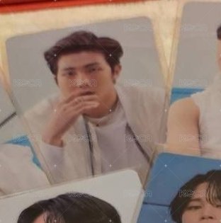 RM（首週）