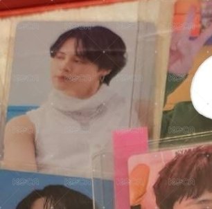 JM（首週）