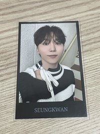 24年克拉島拍立得