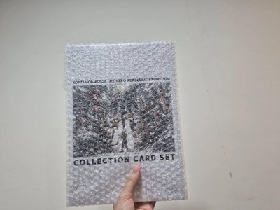 原畫展 入場卡 / 場限卡 原畫展入場特典