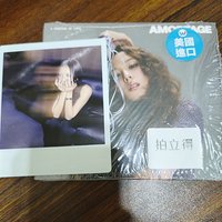 拍立得版已拆全專