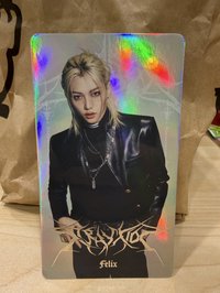 三巡隨機大卡菲