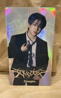 三巡隨機大卡彬