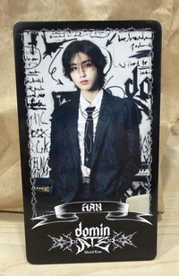 三巡隨機大卡A城