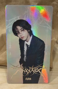 三巡隨機大卡B城