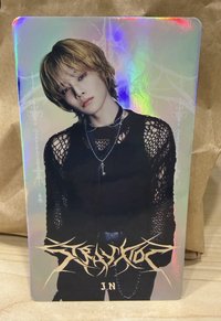 三巡隨機大卡B寅