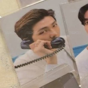 RM