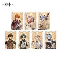 2023音樂會 流沙麻將