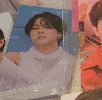 JM