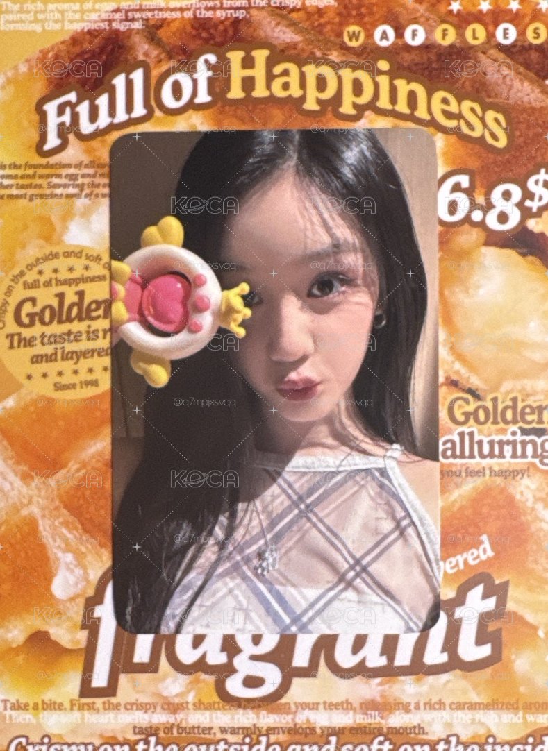 新加坡簽售塔