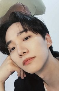 2期會員 會員禮卡 