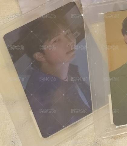 RM（日）