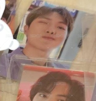 RM(韓)