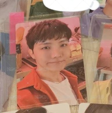 JH（韓）