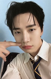 2期會員 會員禮卡 