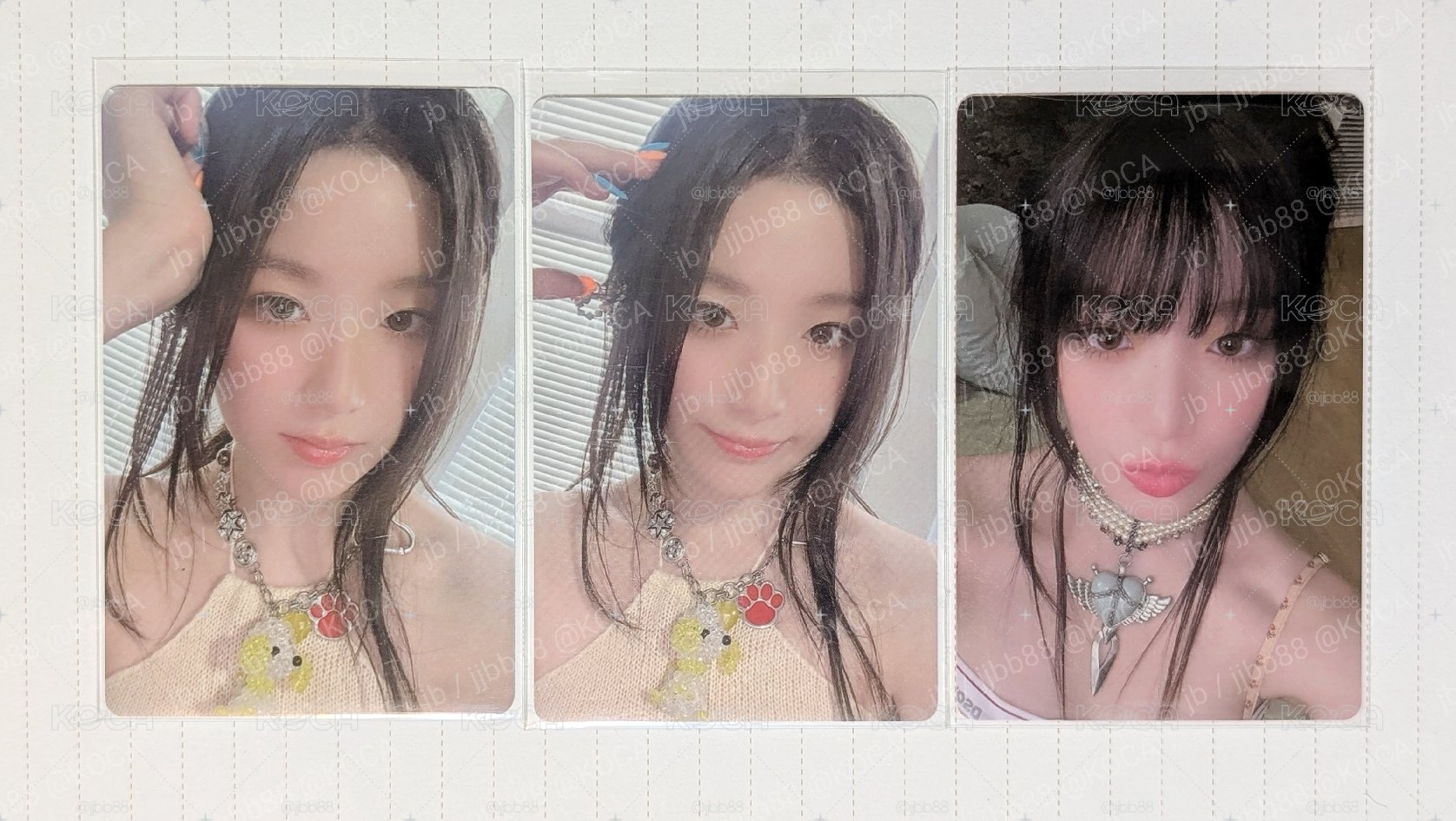 國際版×2 + 塔店特典[套出/單出]