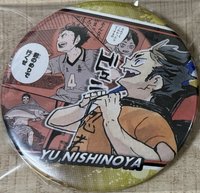 回憶徽章 徽章 回憶徽