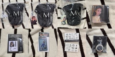 快把黑帽帶走ㅠㅠㅠ