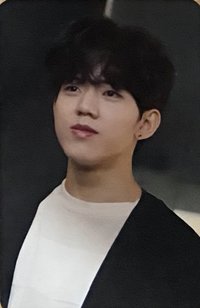 ED6 11月 周邊卡 