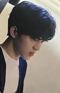 ED6 11月 周邊卡 