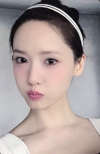 24生日快閃 滿額卡 