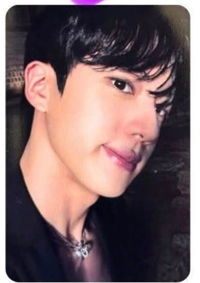 BTS 美版 target 珍碩珍