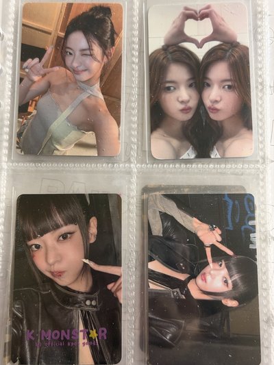 一擊寶寶區（多粒粒）