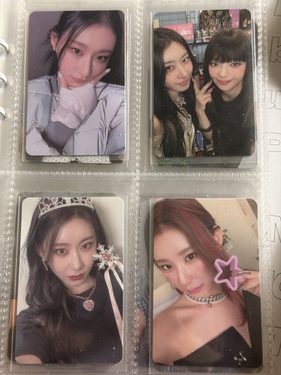 一擊寶寶區（多粒粒）