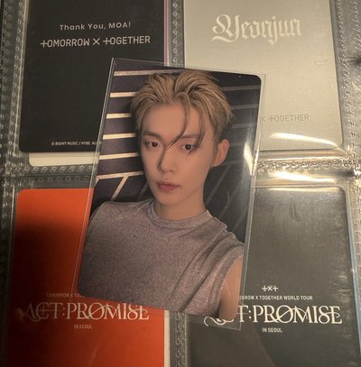 正規四中背 現貨