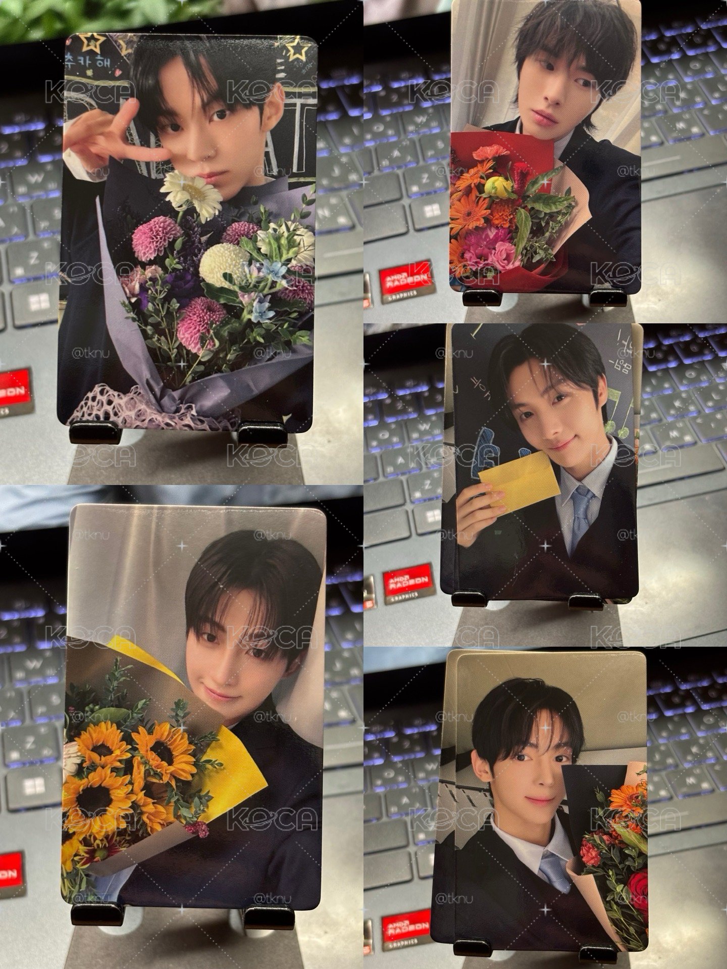 TWS yzy2.0 💐💌