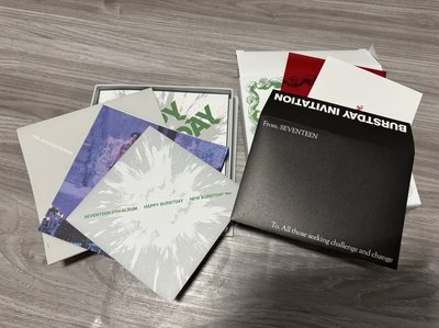 正五專輯空專