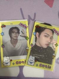 旼琦公主 👸演唱會