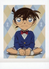 movic vol.7 拍立得 