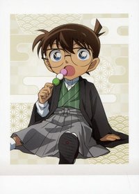 MOVIC vol.7 拍立得 