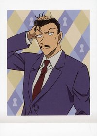 MOVIC vol.7 拍立得 