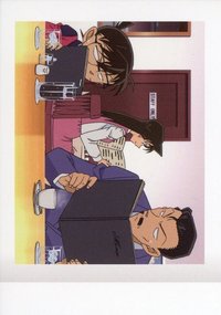 MOVIC vol.7 拍立得 