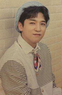 EOD 迷一 滿額卡 