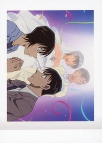 MOVIC vol.7 拍立得 